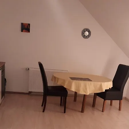 Am Sudtor